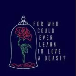 Meet your Posher, Chaiya